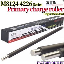Kyocera M8124 M8130 M4125 M4132 M4226 M4230 3212i 4012i 4020i M4028 TASKalfa 3510i 3011i 3511i, 01 normal