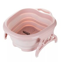 욕조 성인 욕조 접이식 욕조 접이식욕조 발담금질 목욕 분지 큰 욕조 스파 씻어 양동이 침수 집에서, [03] Blue