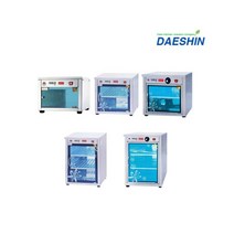 대신전기산업 업소용 컵살균기 자외선소독고, 선택01. DS-701-1