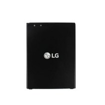 LG V10 F600 특A급 배터리 미사용 스크래치 생산년도/2019 입고 BL-45B1F, 거치대 단품