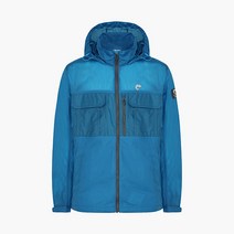 [네파] 21 S/S 네파 위너상품!! 봄 여름 착장 초경량원단을 사용한 윈드 자켓 (4컬러) - 7H30601