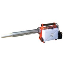 태흥 연무 연막겸용 휴대용 연막소독기 TH130A/TH150B/강력형, TH130A
