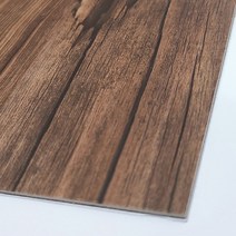 로즈로사 항균 비점착 본드식 데코타일, 14. RW5651 (16장)