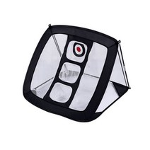 실내 실외 골프연습망 어프로치 연습텐트 그물네트