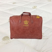 호주 크라운 럭서 물세탁 향균 양모이불 (여름용 사계절용 겨울용), 700gsm