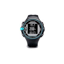 서핑 보드 헤어핀Garmin 초침 99% 새로운 속도 거리 모니터링 기록 수영 효율 향상, 01 GARMIN swim
