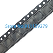 100% EMB09A03HP EMB09A03 B09A03 DFN5 * 6MM 칩셋 소형 ic 5 피스