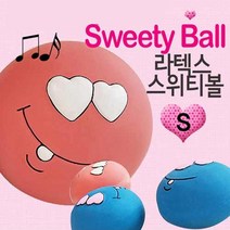 펫미니장난감 소형견장난감 갱얼쥐장난감 보더콜리장난감 동물혼자 강지미니장난감 노견혼자, 1개