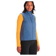 Marmot 조끼 Novus LT Hybrid