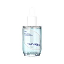 이즈앤트리 [이즈앤트리] 초저분자 히아루론산 세럼 50ml, 단품없음