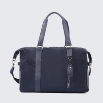 고급 여행용 1박 소형 가벼운 보스턴백 빅사이즈 학생