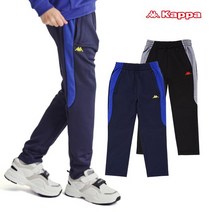 카파 아동용 위니펙 긴바지 KKCK539UP