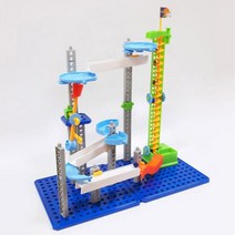 콜로지칼 상승세트 에너지전환 학습 초등학교과학 과학완구 과학놀이