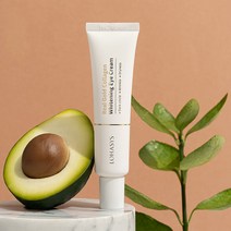 코스트코 로하시스리얼골드콜라겐화이트닝아이크림 30g x 2 Lohasys Real Gold Collagen Whitening Eye Cream 60g