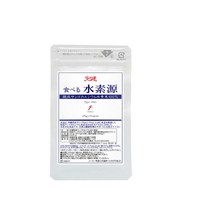 먹는 수소 590mg 30캡슐 1개 켄비혼포