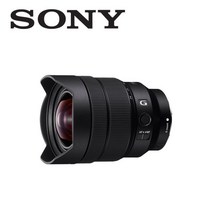 소니 [소니] SEL1224G 초광각 G렌즈 / FE 12-24mm F4 G 정품상품 192606