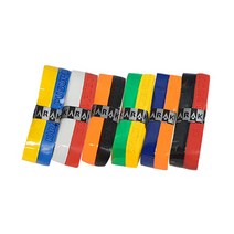 PU 슈퍼 터치 낱개(KGPUST), KGPUST