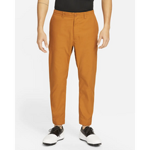 [국내매장판] 나이키 드라이 핏 남성 골프 팬츠 AS DH1287-241