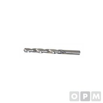 NACHI 스트레이트드릴(HSS) 3.1M/M SD-031N 10EA 부품