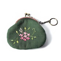 프레임동전지갑