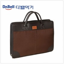 다벨 하모니카 가방 DB-HB02