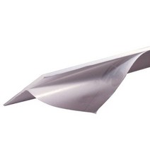 현진아트 SF접착폼보드 단면 3T 6X9