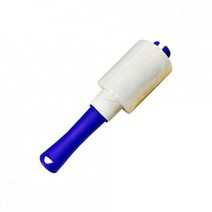 O.Gong co. ltd 공업용 스트레치 필름 핸드랩 20mic 100mm x 150M 공업용랩 파레트랩 산업용랩 파레트포장, 1