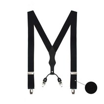 시둥마켓 +[시둥마켓]+_ 맬방 남자서스펜더코디 멜빵 팬션용멜빵 스트랩 남자정장멜빵