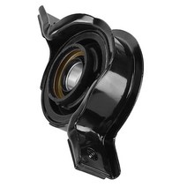 Vorally 2680 91 구동축 센터 서포트 베어링 교체품 기아 쏘렌토 2007 2008 드라이브 샤프트 후면 캐리어 3.3 3.8L