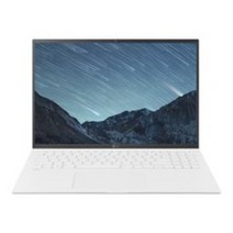 LG 2022 그램 16, 스노우화이트, 16ZD95P-GX50K, 코어i5, 1256GB, 8GB, Free DOS