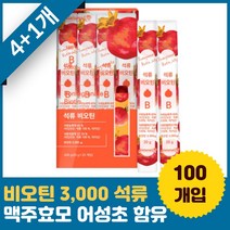 대용량 석류맛 비오틴 스틱 젤리 어성초 함유 장모님 장인어른 시댁 부부 남편 아내 간편한 선물 여성 여자 카라기난 잔탄검 청소년 홈쇼핑 온 가족 남녀노소 직장인 수험생 골드 생신 부모님