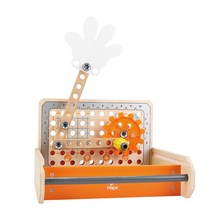 사이언스 툴 박스, 단품