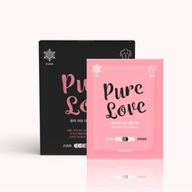 디레시피 데오 퍼퓸 티슈 퓨어 러브 20p, 퓨어 러브 (개별포장), 20매, 1개