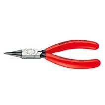 크니펙스 플라이어 37-41-125 크니팩스 KNIPEX SB, 1개