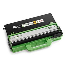 brother 브라더 폐 토너 박스 WT-223CL, 1개
