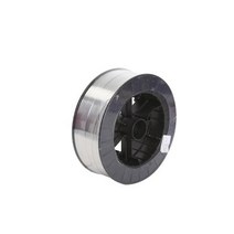 CRETOS 미그 알루미늄봉 1.2mm MIG4043 7KG