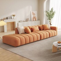 에어쇼파 코너 섹션 소파 살롱 거실 디자이너 북유럽 소파 모던 이탈리아 라운지 팽창식 에어 극장 가구 DWH, 13.245X100X72CM K