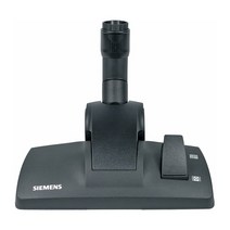 Siemens Bosch 독일 지멘스 보쉬 오리지널 진공청소기 교체용 헤드 00576393