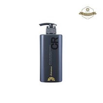 샤멘느 샴푸 700ml (퍼머모발용)