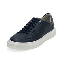 [주띠] 남성 스니커즈 ZM215002