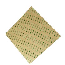 자동차 베이스 헤드라이트 전구 ENERGETIC Voron V0 120x120mm 블랙 파우더 코팅 질감 및 부드러운 PEI 스, 02 with base, 03 250x250mm