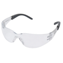 오토스 투명 무색 안티포그 보안경 B-408AF, 12개