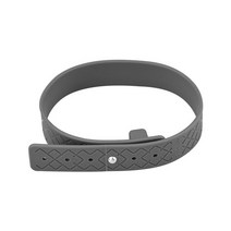 드론 보조 날개 촬영 측량 조립 부품 사이즈별 DJI Mavic 2 Pro 줌 프로펠러, 프로펠러 홀더