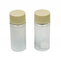 풍화 침식 작용 관찰 각설탕 실험 키트 5인 초등 과학실험놀이 방과후학습 교구 과학기자재 초등교과실험