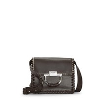 Vince Camuto Billu 크로스바디 루트 비어 루트 비어