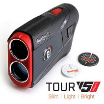 125818 부쉬넬 투어 V5 시프트, 선택완료