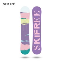 스노우보드 왁싱 용품 세트 스키프리 보드 스키 칠판 플랫 플라워, 37.G5  140