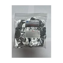 Generic 제네릭 이산화염소 100그램 정제 - 6팩 공기 청정제 및 탈취제 166-0