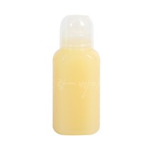 (소분) 슈퍼코트 100g (선인) /철판이형제