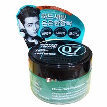 아모레 파워스윙 하드포마드왁스07 /